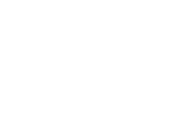 Sajirah Psych
